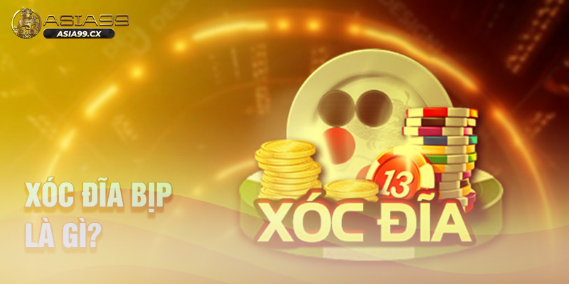 Dấu hiệu nhận biết xóc đĩa bịp là gì