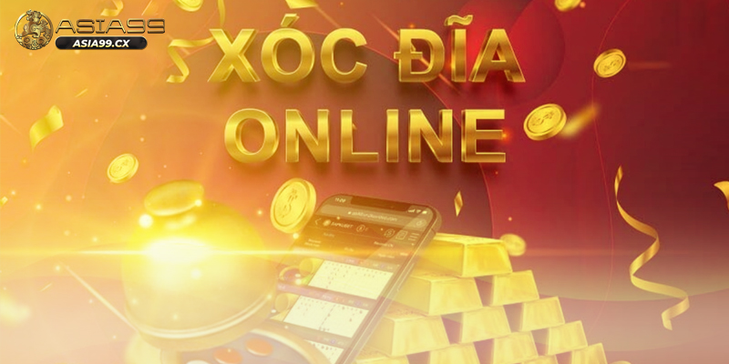 Học hỏi cao thủ xóc đĩa chơi như thế nào để đạt hiệu quả cao?