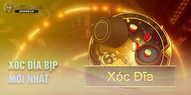 Nhược điểm của loại hình xóc đĩa bịp là gì tại ASIA99