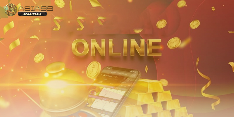 Bí quyết cá cược hữu ích xóc đĩa tiếng anh là gì