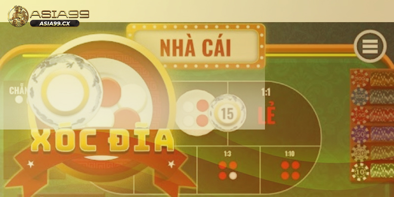 Kinh Nghiệm Dựa Trên Kỹ Thuật Ngáp Bát Xóc Đĩa Là Gì