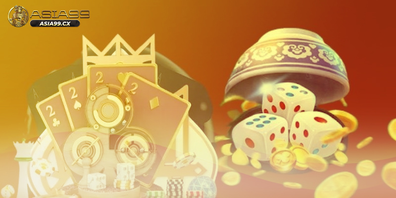 Ngáp bát xóc đĩa là gì và cấu tạo bát đĩa